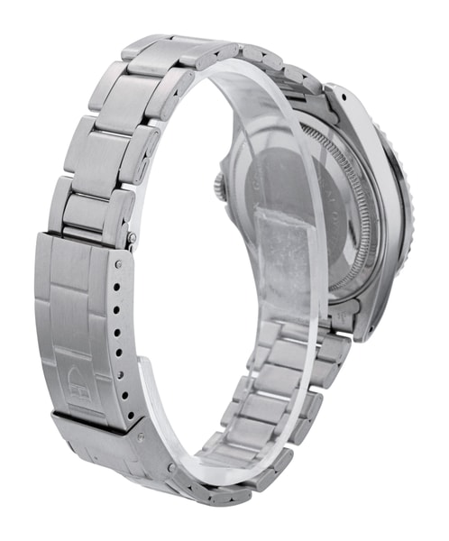 Tudor Submariner 75190